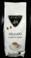Кофе зерновой Galeador Delicato