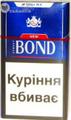 Продам оптом сигареты "Bond" (Оригинал)